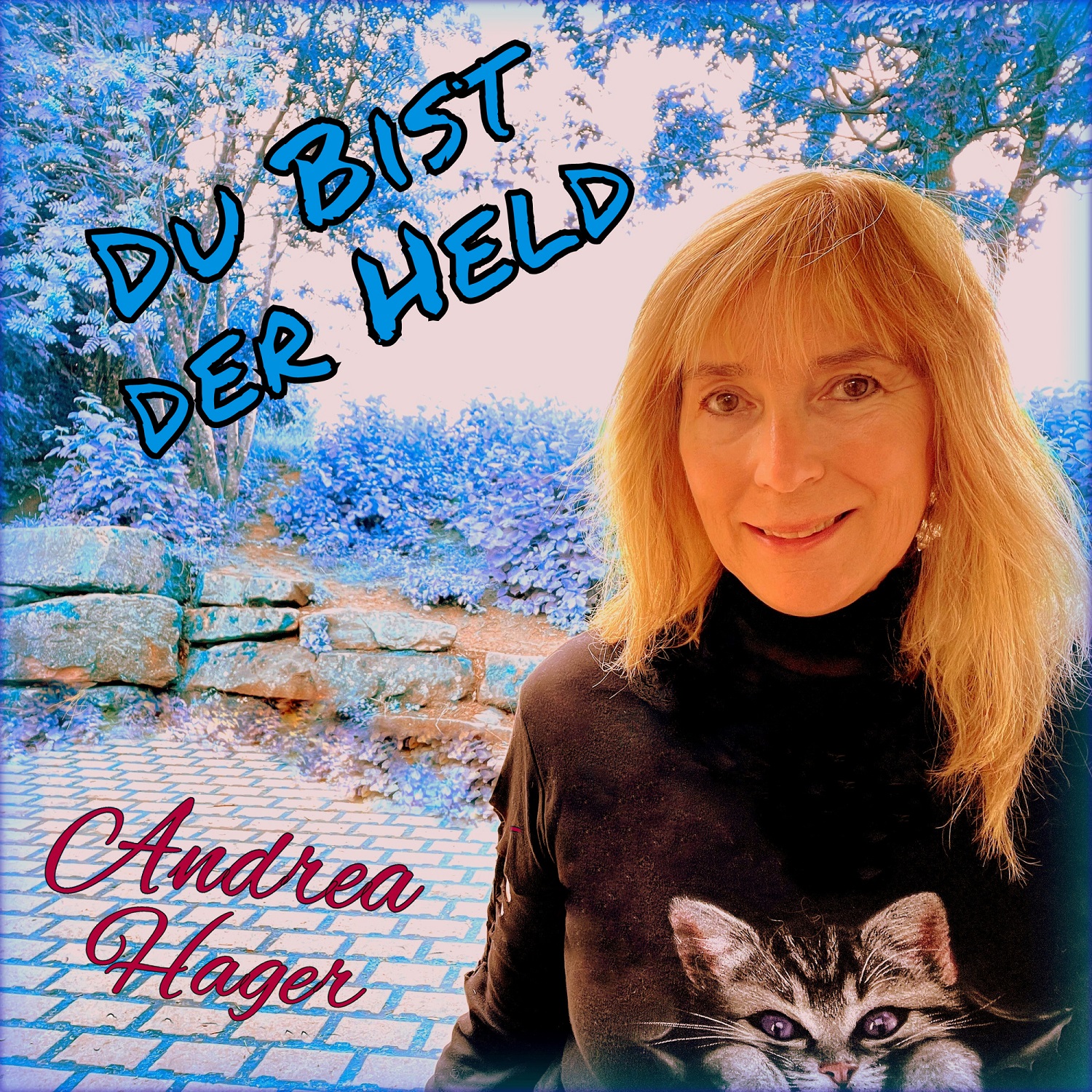 Andrea Hager - Du bist der Held - Cover1500.jpg